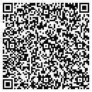 QR code with Cub Cadet Corp contacts