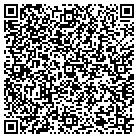 QR code with Draftpick Farm Bookstore contacts