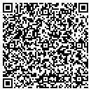 QR code with Benjamin Rose Place contacts