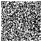 QR code with American Computype Co contacts