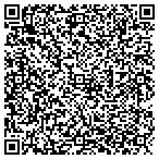QR code with Association Of Independent College contacts