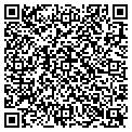 QR code with Mosler contacts