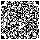 QR code with Fast Lube 10 Minute Oil Change contacts