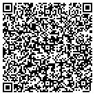 QR code with Jaeger & Saracco Properties contacts