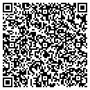 QR code with Deerfield Commons contacts
