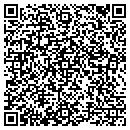 QR code with Detail Wallcovering contacts