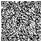 QR code with Linda J's Salon & Spa contacts