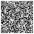 QR code with Lechene Trucking contacts