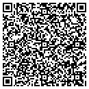 QR code with Scherer Ronald B DPM contacts