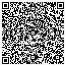 QR code with Knauf Polystyrene contacts