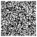 QR code with Brown's Auto Service contacts