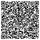 QR code with Jenny Craig Weight Loss Center contacts