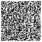 QR code with Gilbert Iron & Metal Co contacts