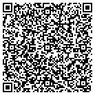 QR code with Associates of Anderson contacts