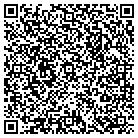 QR code with Realty One Gemini Towers contacts