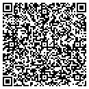 QR code with Tuttle Excavating contacts