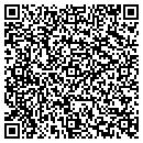 QR code with Northcoast Color contacts