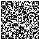 QR code with Bogys Bakery contacts