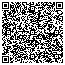QR code with Space Electronics contacts