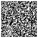 QR code with Boscoe Mechanical contacts