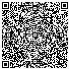 QR code with C A Ritchey Best Locks contacts