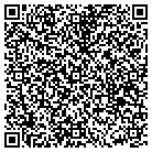 QR code with Performance Management Assoc contacts