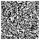 QR code with Broken Whl Auto Parts Wrecking contacts