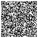 QR code with Action Lock Service contacts