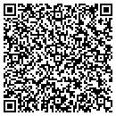 QR code with Media Integration contacts