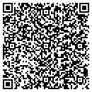 QR code with Quest Diagnostics contacts