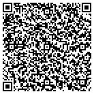 QR code with 50 Netwrking For Rtred Persons contacts