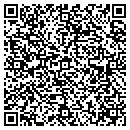 QR code with Shirley Stephens contacts