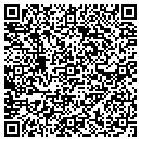 QR code with Fifth Third Bnak contacts