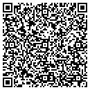 QR code with Cnc Onestop Inc contacts