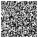 QR code with Rue Lepic contacts