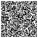 QR code with Burkam Jeffrey A contacts