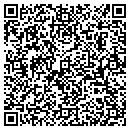 QR code with Tim Hortons contacts