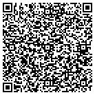 QR code with Frederick Fromm Inc contacts