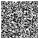 QR code with Classic Graphics contacts