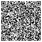 QR code with Transportation Design & Mfg contacts