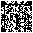 QR code with Banke' Consultants contacts