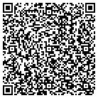 QR code with JW Painting & Decorati contacts