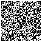 QR code with Schnipke Photography contacts