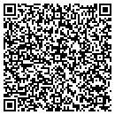 QR code with Sour Records contacts