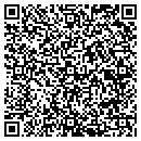 QR code with Lighthouse Bistro contacts