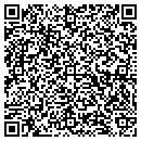 QR code with Ace Logistics Inc contacts