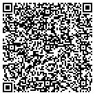 QR code with Smurfit-Stone Container Corp contacts