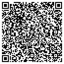 QR code with Danszczak & Mc Namee contacts