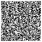 QR code with Commercial Manufacturing Service contacts
