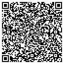 QR code with Bentronix Corp contacts